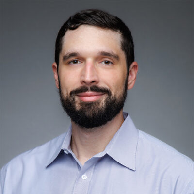 Tomas Kiselak