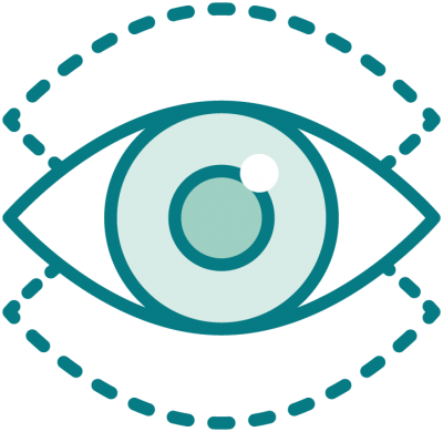Our Commitment to Thyroid Eye Disease - Viridian Therapeutics, Inc.