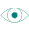 Eye Health and Other Resources icon