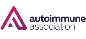 Autoimmune Association