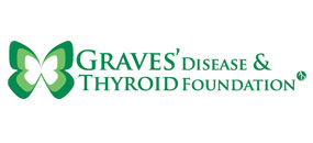 Grave's Disease & Thyroid Foundation