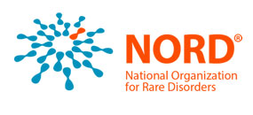 National Organization of Rare Disorders