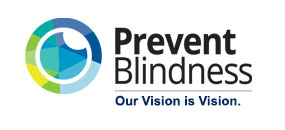 Prevent Blindness