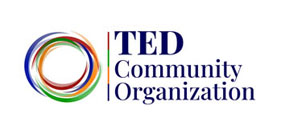 TED Community Organization