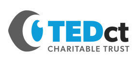 TEDct Charitable Trust