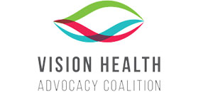 Vision Health Advocacy Coalition