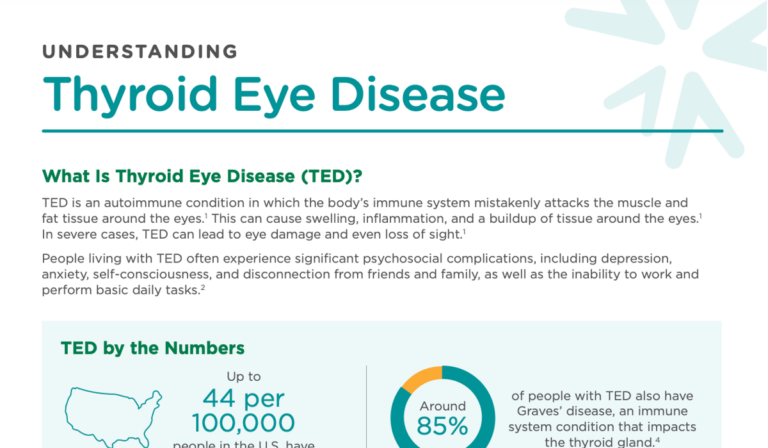 Newsroom - Viridian Therapeutics, Inc.